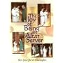 Joy of Being an Altar Server