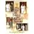 Joy of Being an Altar Server