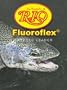Rio Fluoroflex Trout Knotless 9ft Leader