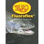 Rio