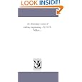 An elementary course of military engineering ... By D. H. Mahan ... by Michigan Historical Reprint Series