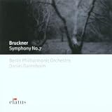 Review Elatus  / Bruckner: Symphony No. 7