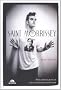 Saint Morrissey. Psicobiografia dell'ultima popstar