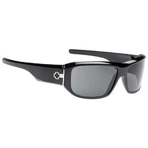 Spy OpticLacrosse Sunglasses