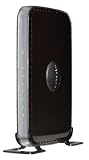 Netgear DGN3500B-100GRS Modemrouter Wireless-N 300 (ADSL2+)