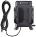 WILSON 801231 MINI MOBILE DUAL BAND WIRELESS AMPLIFIER KIT WITH CRADLE PLUS