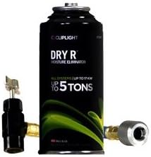 Superseal Advanced 5 Tons and Over w/Dry R and Hose