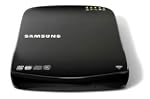 Samsung SE-208BW, 24 x, 24 x, 8 x, 24...