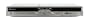 Pioneer DVR-533H-S Slim Design DVD Recorder with 80 GB Hard Disk Drive
