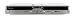Pioneer DVR-533H-S Slim Design DVD Recorder with 80 GB Hard Disk Drive