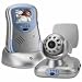 BeBe Sounds Portable Video & Sound Monitor