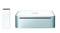Apple Mac mini MA206LL/A  (1.66 GHz Intel Core Duo, 512 MB RAM, 80 GB Hard Drive, SuperDrive)