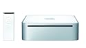 Mac Mini