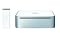 Apple Mac mini MA206LL/A  (1.66 GHz Intel Core Duo, 512 MB RAM, 80 GB Hard Drive, SuperDrive)