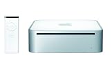 Apple Mac mini MA206LL/A  (1.66 GHz Intel Core Duo, 512 MB RAM, 80 GB Hard Drive, SuperDrive)