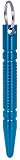 Sporting Goods : 3102-RB Blue Kubatons - Pointed - Blue
