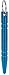 Sporting Goods : 3102-RB Blue Kubatons - Pointed - Blue