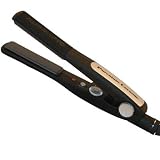 Babyliss Pro Ceramic Flat iron 1