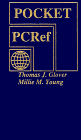Pocket PC Reference