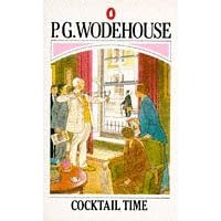 Cocktail Time