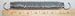 Search : 8.5 in. Springs (Minimum order of 10)