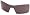 Multi Frame/Warm Grey Lens