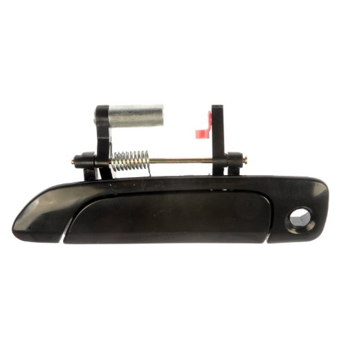 Dorman 80668 Honda Civic Driver Side Replacement Front Exterior Door Handle