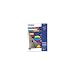 Epson A4 Double-Sided Heavyweight Matte Paper Ref C13S041569 [50 Sheet