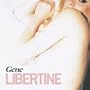 Libertine