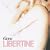 Libertine