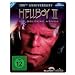 Produkt-Bild: Hellboy 2 - 100th Anniversary Steelbook Collection - Limited Edition [Blu-ray] [G2]