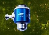 LW Scientific