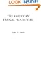 The American Frugal Housewife