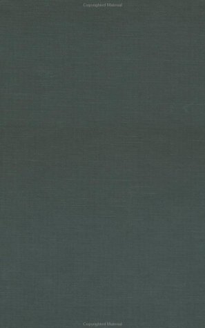  Mary Wollstonecraft