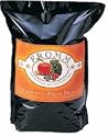 Fromm's Dog Food - Four Star Chicken a la Veg 15 Lb