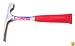 Plumb SS24BH 24 oz Solid Steel Brick Hammer