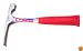 Plumb SS24BH 24 oz Solid Steel Brick Hammer