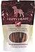 Kitchen & Housewares : Dogswell Happy Heart Dog Treats (6 oz. bag)