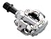 Shimano PD-540 SPD MTB Pedal