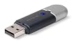 Bluetooth USB +edr Adapter Class 2 V2.0