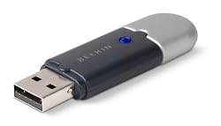 Bluetooth USB +edr Adapter Class 2 V2.0