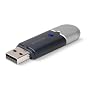 Bluetooth USB +edr Adapter Class 2 V2.0