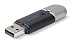 Bluetooth USB +edr Adapter Class 2 V2.0