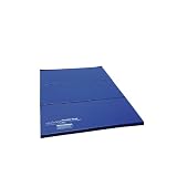  by Tumbl Trak  (9)  Buy new:  $125.00 - $275.00