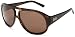 D&G Dolce & Gabbana Men's DD3026 Aviator Sunglasses