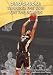 Dino Gaudio: Winning the War on the Boards (DVD)