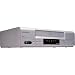 Magnavox MVR450MG 4-Head VCR