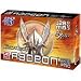 HIS Excalibur ATI Radeon 9800 Pro , 128 MB DDR, DVI, TV-Out Grafikkarte