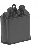 Borg Warner CP1063 Canister