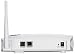 NWA-3500 Dual RadioWireless Business AccessPoint image 1